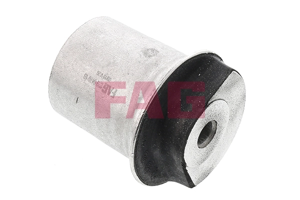 Bushing, axle beam